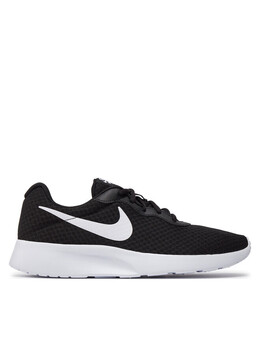 Кроссовки Nike, черный tanjun dj6258 003 | fekete
