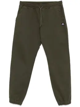 Champion: Брюки джоггеры 