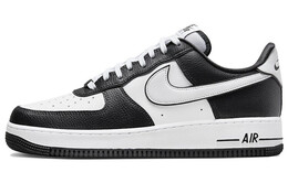 Кроссовки Nike Air Force 1 Low '07 LV8 Панда dx3115-100