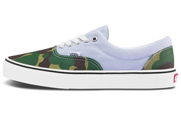 Кроссовки Era Vans 'Mismatch' vn0a4u39ws8