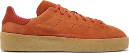 Adidas Кроссовки Stan Smith Crepe 'Craft Orange', оранжевый fz6445 | orange