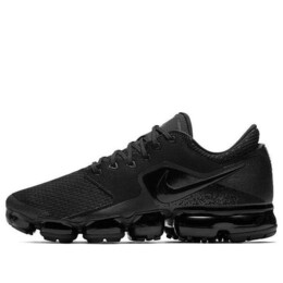 Кроссовки air vapormax cs Nike, черный ah9046-002 | black/anthracite
