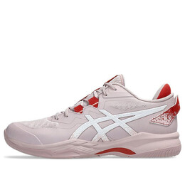 Кроссовки гель fastblaze Asics, розовый 1063a087-700 | watershed rose/white