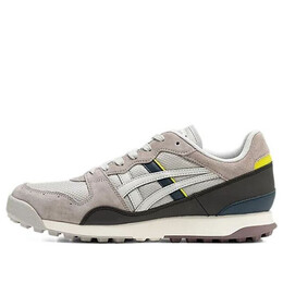 Кроссовки Horizonia Onitsuka Tiger, серый 1183a206-030 | oyster grey/glacier grey