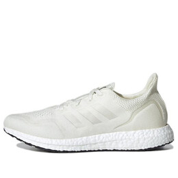 Кроссовки ультрабуст Adidas, белый fz3987 | milky white