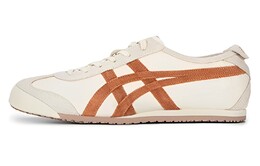 Кроссовки Onitsuka Tiger Mexico 66 Vintage Beige 1183b391-201