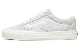 Кроссовки Vans Old Skool Notre True White vn0a4p3x2hy