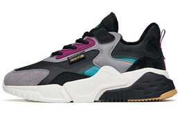 Мужские кроссовки «Кубик Рубика» Anta Chunky 112148808-7