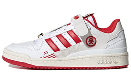 Кроссовки Adidas Forum Low Quiccs gw3493