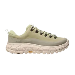 Кроссовки Hoka Tor Summit, зеленый 1147952 sgg | green