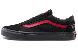 Кроссовки Old Skool Disney X Vans 'Mickey Mouse Club' vn0a38g1unb
