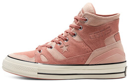 Кеды Converse Chuck 70 E260 Cameo Rose 167763c