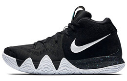 Кроссовки Nike Kyrie 4 для защиты лодыжки 943807-002