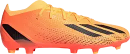 Adidas Кроссовки X Speedportal.2 FG 'Heatspawn Pack', оранжевый gv9562 | orange