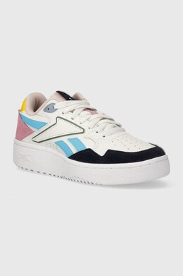 Кроссовки ATR Chill Reebok Classic, мультиколор ppyh-obm1y9_mlc | multicolore