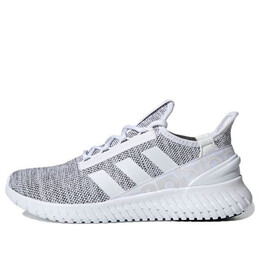 Кроссовки каптир 2.0 Adidas, белый h00276 | white