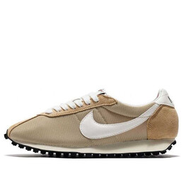 Кроссовки ld 1000 sp Nike, золотой hv3860-783 | gold/sail/sesame