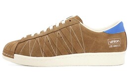 Кроссовки Adidas Superstar 80s Union b34079