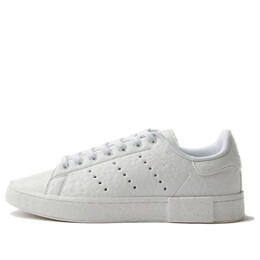 Кроссовки craig green x stan smith boost Adidas, белый ig7821 | core white/core white/core white