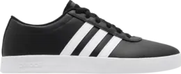 Кроссовки Adidas Easy Vulc 2.0, черный b43665 | black