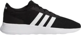 Кроссовки Adidas Lite Racer, черный b28141 | black