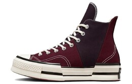 Кеды Converse 1970s Plus Counter Climate 'Purple Red' a01389