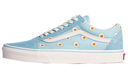 Кроссовки Vans Old Skool Ryan vn0a38g1th2