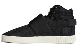 Мужские кроссовки для скейтбординга Adidas Tubular cq0952