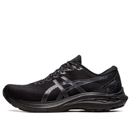 Кроссовки gt 2000 11 Asics, черный 1011b441-005 | black