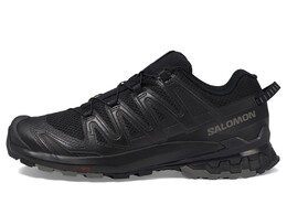 Кроссовки Salomon XA Pro 3D V9 9883393 | black/phantom/pewter