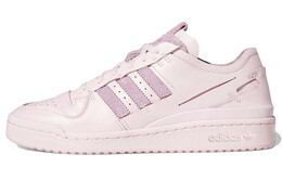 Кроссовки Adidas Forum Low Minimalist Icons fy8277