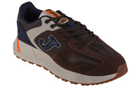 Низкие кроссовки Joma C1986W2224 Joma C.1986 Men 2224, коричневый 3976679 | braun