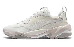 Кроссовки Puma Thunder Life Unisex, белый 368462-03