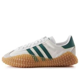 Кроссовки каманда кантри Adidas, зеленый g26797 | green