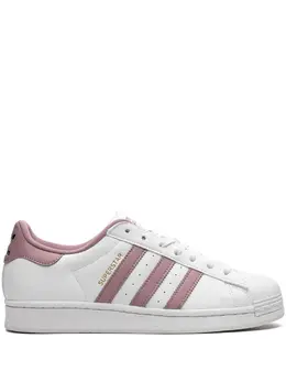 Adidas Superstar W "Magma" sneakers 22393275