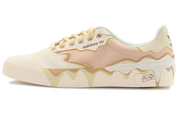 Adidas Кроссовки Melting Sadness Melting Sadness X Melting Sadness Originals 3MC Messy gy1112