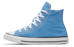 Кроссовки Converse All Star BB Prototype CX Canvas унисекс 166706c