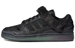 Кроссовки Adidas Forum Low Dark Witch g55616