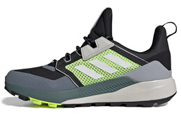 Мужские кроссовки для активного отдыха Adidas Terrex Trailmaker fz2521