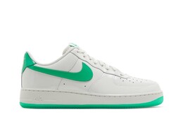 Кроссовки Nike Air Force 1, белый hf4864 094 | white