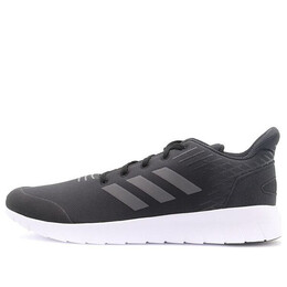 Кроссовки duramo lite 2.0 Adidas, черный fv2881 | black/gray