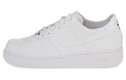 Кроссовки Nike Air Force 1 Low Dover Street Market 543512-110