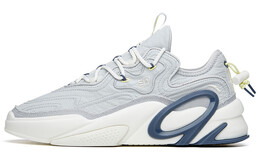 Кроссовки Anta Chip, серый 112218072-6