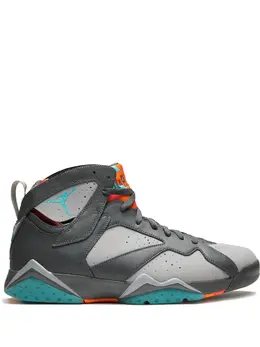 Jordan Air Jordan 7 Retro "Barcelona Nights" sneakers 14152876