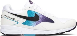 Кроссовки Nike Air Skylon 2 'Clear Emerald', фиолетовый ao1551 100 | purple
