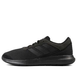 Кроссовки coreracer Adidas, черный fx3593 | black