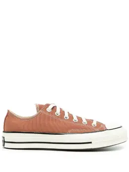 Converse low-top sneakers 18529413