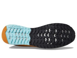 Кроссовки Reebok Work Nano X1 Adventure Work EH Comp Toe 9894956 | silver/grey/clay/black