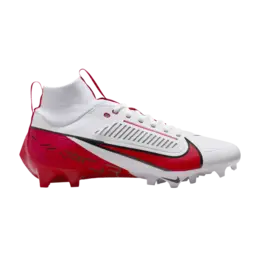 Кроссовки Nike Vapor Edge Pro 360 2 TB, белый fq4044 105 | white