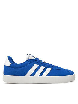 Кроссовки Adidas, синий 0000303911720 | blau